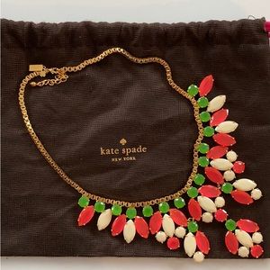 Kate Spade Necklace